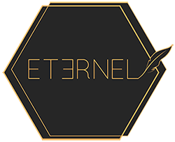 logo éternel