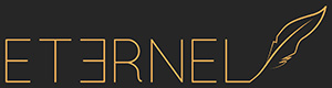 logo éternel