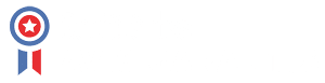 Logo-Société-des-avis-garantis-600-300x77-1